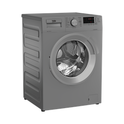 Beko CM 9101 S Çamaşır Makinesi